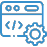 Development Product Management